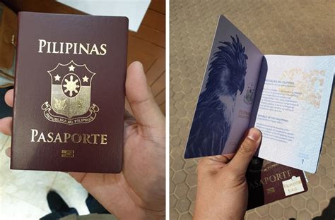 passport releasing riyadh|PHILIPPINE ePASSPORT RENEWAL AND RELEASING [ VFS NEW LOCATION RIYADH .
